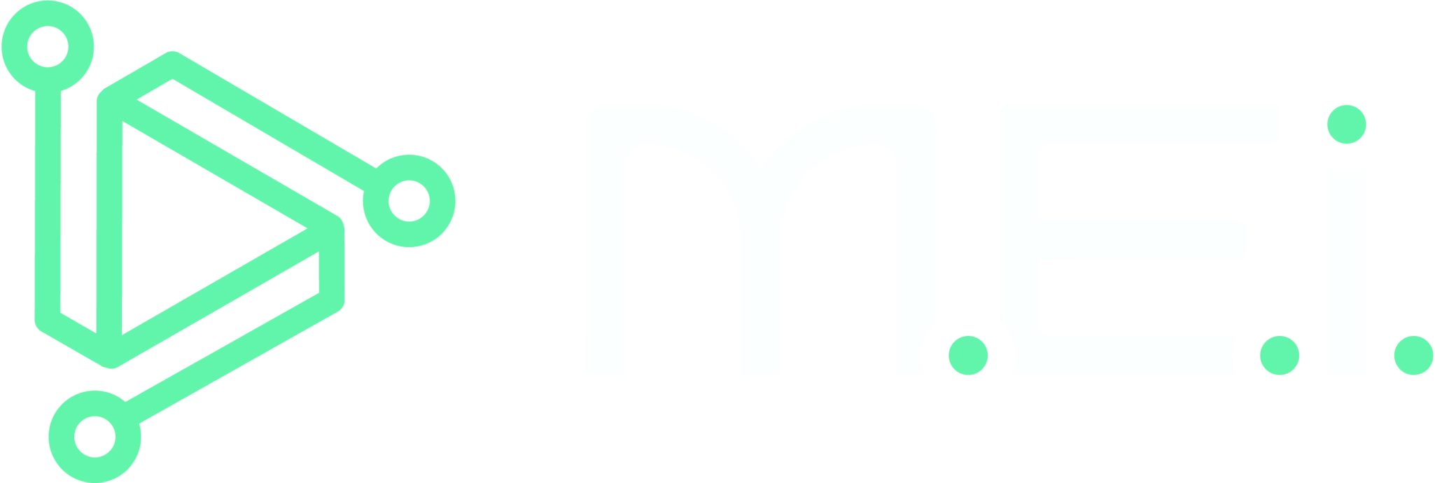 M.E.I.