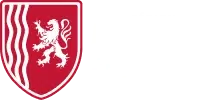 Région Nouvelle-Aquitaine